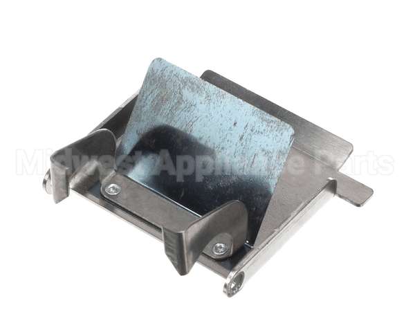 82370 Grindmaster Cecilware Flap Assembly,Spout