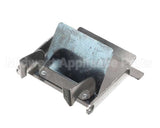 82370 Grindmaster Cecilware Flap Assembly,Spout