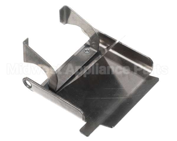 82370 Grindmaster Cecilware Flap Assembly,Spout
