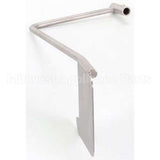 8237053 Compatible Frymaster Com Elec Rt B/L 1/2 Arm