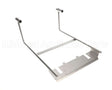 8237061 Frymaster Arm, Gsms B/L 1/2