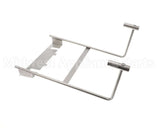 8237061 Frymaster Arm, Gsms B/L 1/2