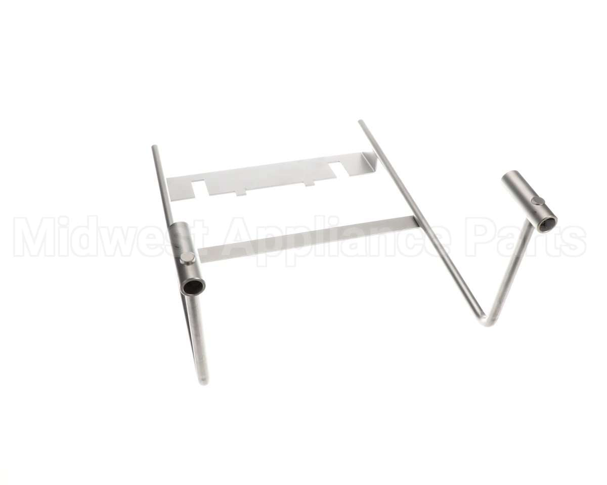8237061 Frymaster Arm, Gsms B/L 1/2