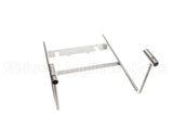8237061 Frymaster Arm, Gsms B/L 1/2