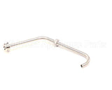 82371 Server Tube Discharge Assembly Cp 7