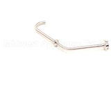 82371 Server Tube Discharge Assembly Cp 7