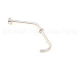 82371 Server Tube Discharge Assembly Cp 7