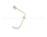 82371 Server Tube Discharge Assembly Cp 7