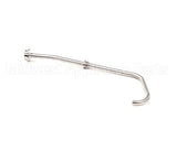 82372 Server Tube Discharge Assembly Cp 14.5 7