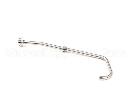 82372 Server Tube Discharge Assembly Cp 14.5 7