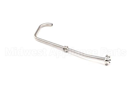 82372 Server Tube Discharge Assembly Cp 14.5 7