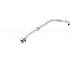 82372 Server Tube Discharge Assembly Cp 14.5 7