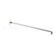 8237208 Compatible Frymaster Handlew/A, Gas Lov Rti Waste