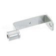 8237215 Compatible Frymaster Handlew/A, Oil Return S Ng Fp