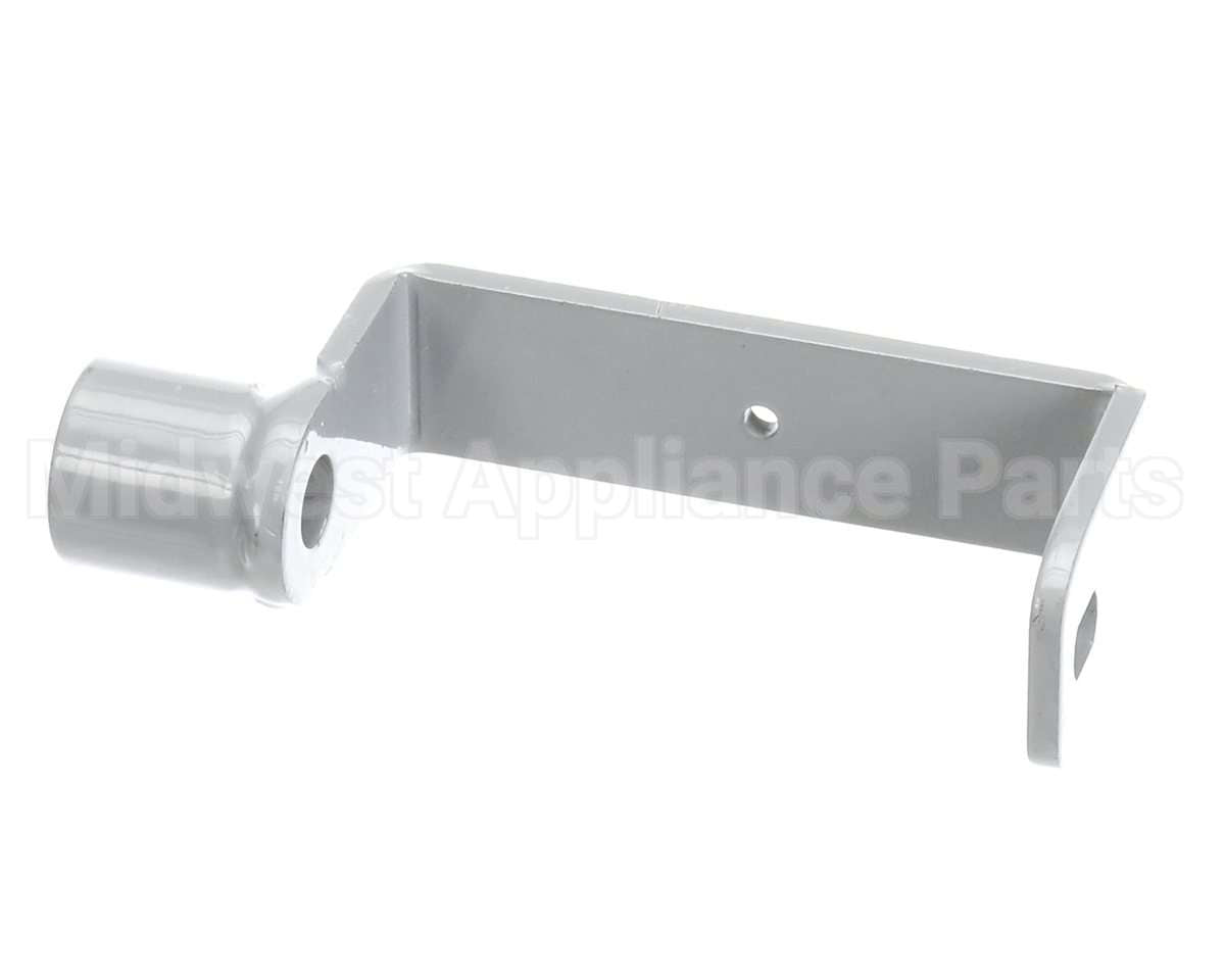 8237215 Frymaster Handle W/A, Oil Return Sng Fp