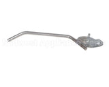 8237256 Frymaster Handle, H50 Drain Tb
