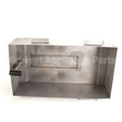 8237293SP Compatible Frymaster Panw/A, Filter Scfc60 C /C