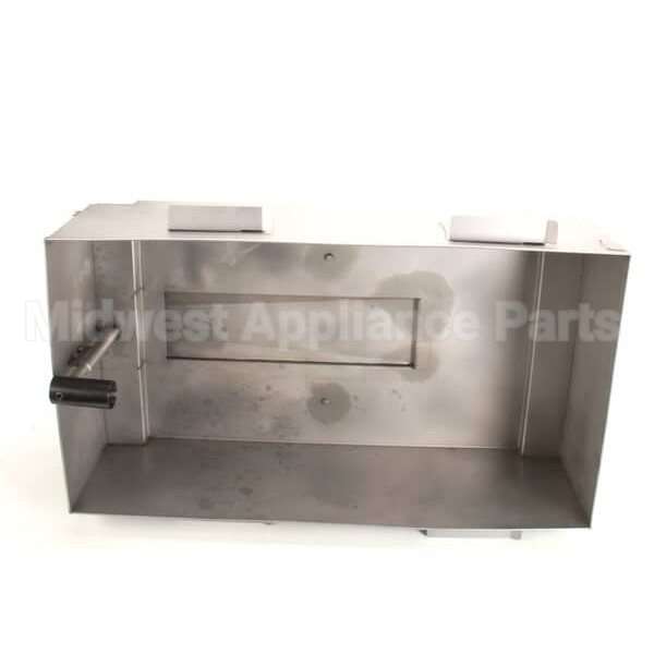 8237293SP Compatible Frymaster Panw/A, Filter Scfc60 C /C