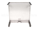 8237386SP Frymaster Basket W/A, 118G Crumb Basket