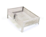 8237387SP Frymaster Basket W/A Scf60 Crumb
