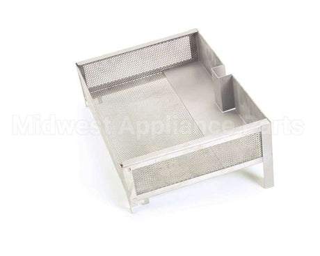 8237387SP Frymaster Basket W/A Scf60 Crumb