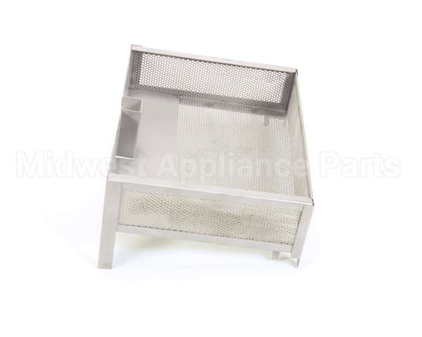 8237387SP Frymaster Basket W/A Scf60 Crumb