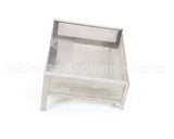 8237387SP Frymaster Basket W/A Scf60 Crumb