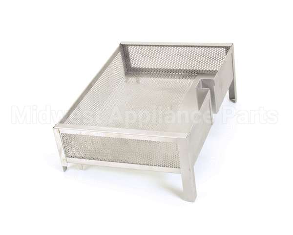 8237387SP Frymaster Basket W/A Scf60 Crumb