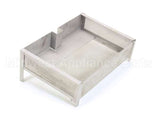 8237387SP Frymaster Basket W/A Scf60 Crumb