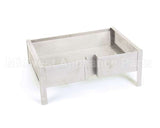8237387SP Frymaster Basket W/A Scf60 Crumb