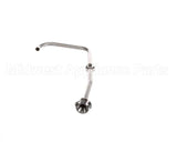 82374 Server Tube, Discharge, Cp-6 1/2, Cp-8 1/2