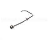 82374 Server Tube, Discharge, Cp-6 1/2, Cp-8 1/2