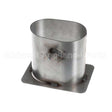 8237480 Compatible Frymaster Guardw/A, Gl/Fpgl230 Sp Lash