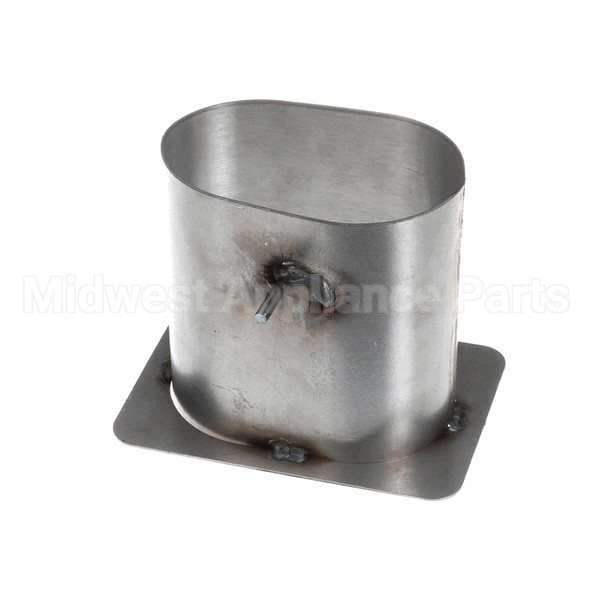 8237480 Compatible Frymaster Guardw/A, Gl/Fpgl230 Sp Lash