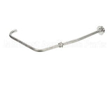 82375 Server Tube Discharge Assembly Cp 8.5 10
