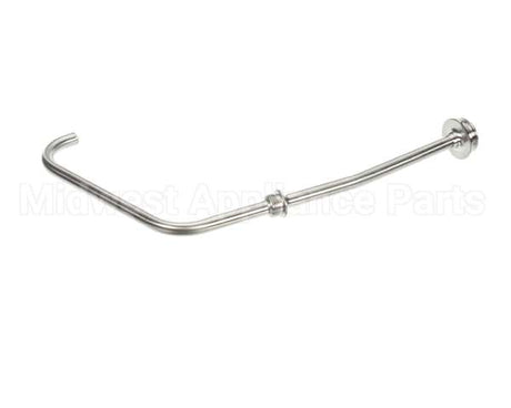 82375 Server Tube Discharge Assembly Cp 8.5 10