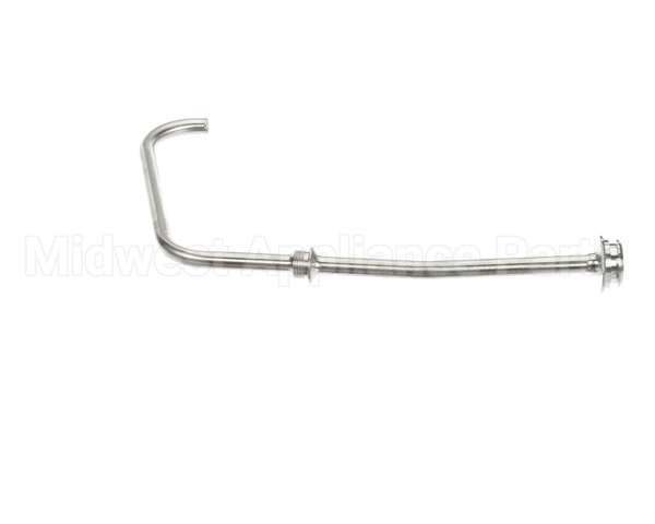 82375 Server Tube Discharge Assembly Cp 8.5 10