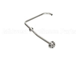 82375 Server Tube Discharge Assembly Cp 8.5 10