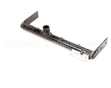 8237574 Frymaster Manifold W/A, Sm40 Gas