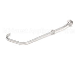 82376 Server Tube, Discharge, Cp-1/9 & Cp-1/6