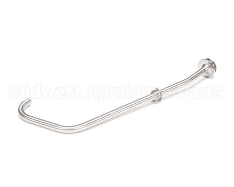 82376 Server Tube, Discharge, Cp-1/9 & Cp-1/6