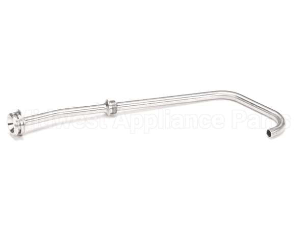 82376 Server Tube, Discharge, Cp-1/9 & Cp-1/6