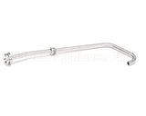 82376 Server Tube, Discharge, Cp-1/9 & Cp-1/6