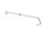 82376 Server Tube, Discharge, Cp-1/9 & Cp-1/6