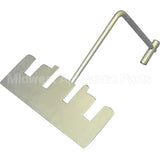 8237604 Compatible Dean Arm, Basket Lift 8Bc/Sms