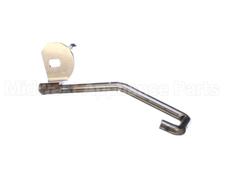 8237632 Frymaster Handle W/A,Bk60 Drain Valve