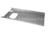8237634 Frymaster Lid W/A, Biela2Xx Filter Pan
