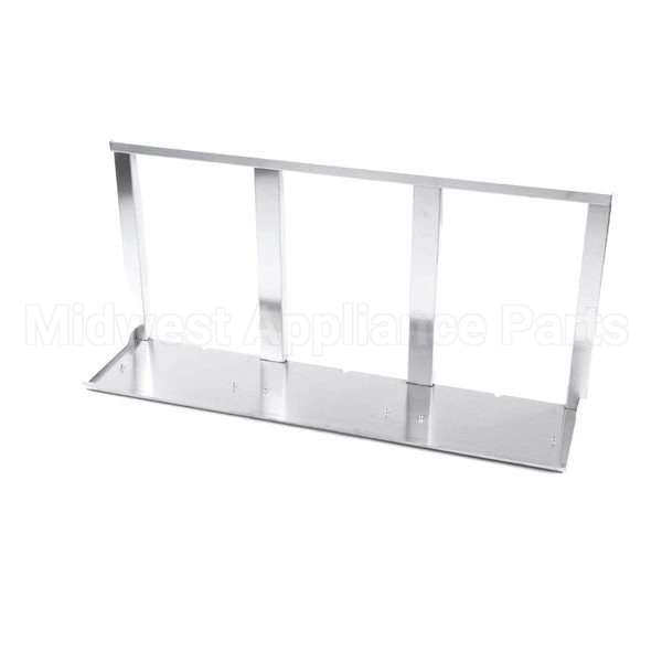 8237660 Compatible Frymaster Cap Splash W/A, Gl330