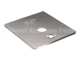 82377 Server Lid Cp-1/6