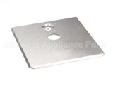 82377 Server Lid Cp-1/6